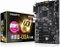 GIGABYTE GA-H110-D3A (Intel 1151) Vorschaubild