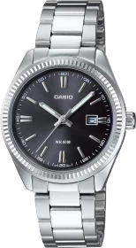 Casio Collection LTP-1302PD-1A1VEG