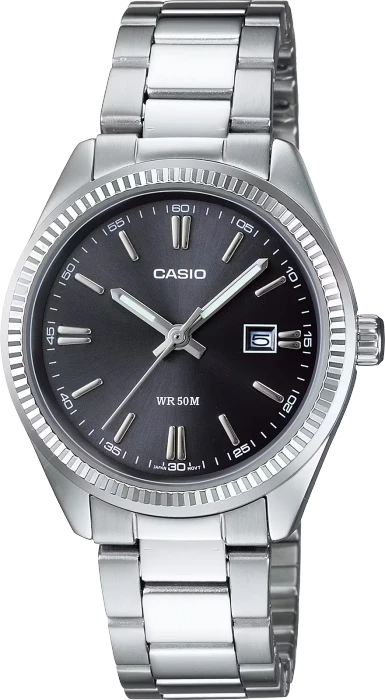 Casio Collection LTP-1302PD-1A1VEG