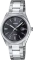 Casio Collection LTP-1302 Vorschaubild