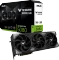ASUS TUF Gaming GeForce RTX 5080, TUF-RTX5080-16G-GAMING, 16GB GDDR7, 2x HDMI, 3x DP Vorschaubild