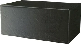 AeroCover Schutzhülle für Gartentische 2800x1100x700mm