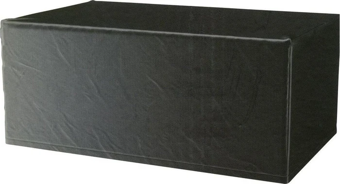 AeroCover Schutzhülle für Gartentische 2800x1100x700mm