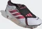 adidas Predator Elite Fold-Over Tongue SG cloud white/solar turbo/core black Vorschaubild