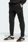 adidas Adicolor Classics SST Trainingshose lang schwarz (Herren) Vorschaubild