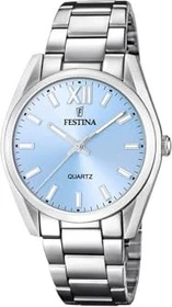 Festina Alegria F20622/3