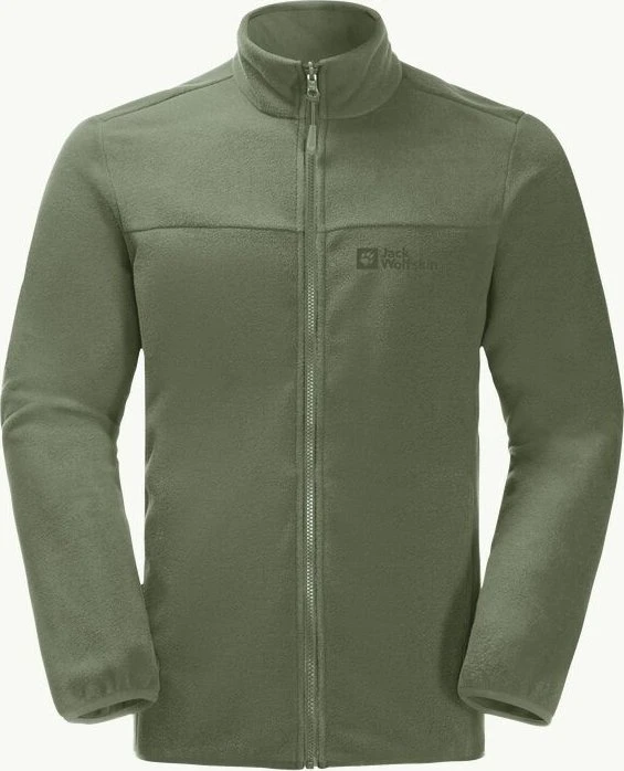 Jack Wolfskin Beilstein FZ Jacke (Herren)