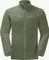 Jack Wolfskin Beilstein FZ Jacke (Herren) Vorschaubild