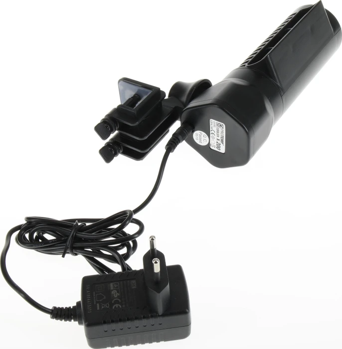 JBL Pro Temp Cooler x200 Kühlgebläse für Aquarien