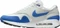 Nike Air Max 1 '86 OG G (Herren) Vorschaubild