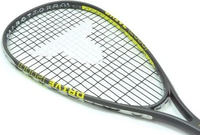 Talbot Torro Drive 2000 Squashschläger