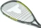 Talbot Torro Drive 2000 Squashschläger Vorschaubild