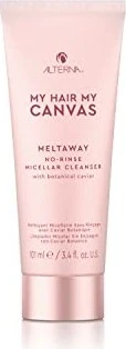 Alterna My Hair My Canvas Micellar Meltaway Trockenshampoo