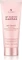 Alterna My Hair My Canvas Micellar Meltaway Trockenshampoo Vorschaubild
