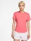 Nike Swift Dri-FIT Laufshirt kurzarm (Damen) Vorschaubild