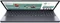 Lenovo IdeaPad Slim 3 15IWC11 (IdeaPad Slim 3i), Luna Grey, Core 7 350, 16GB RAM, 512GB SSD, EU Vorschaubild