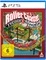 RollerCoaster Tycoon 3 - Complete Edition Vorschaubild