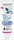 Sante Total Care Zahncreme Myrrhe, 75ml