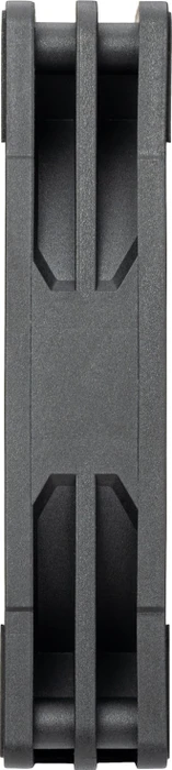 SilverStone FHS120 24V, 120mm