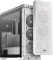 ADATA XPG Defender, weiß, Glasfenster Vorschaubild