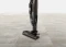 Bosch Serie 2 BCHF220T Readyy'y 20Vmax Akku-Handstaubsauger Vorschaubild