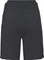Vaude Skomer Bermuda Shorts Hose kurz phantom black (Damen) Vorschaubild