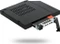 Icy Dock ToughArmor MB411SPO-1B Vorschaubild