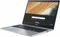 Acer Chromebook 315 CB315-3H-C0EV, Pure Silver, Celeron N4120, 4GB RAM, 64GB Flash, DE Vorschaubild