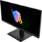MSI Optix MAG301RF, 29.5" Vorschaubild