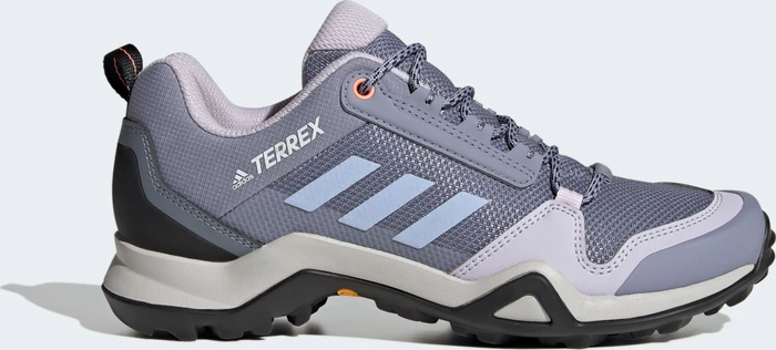 adidas Terrex AX3 (Damen)