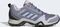 adidas Terrex AX3 (Damen) Vorschaubild