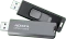 ADATA UE720 128GB, USB-A, USB 3.2 Gen 2×1 Vorschaubild