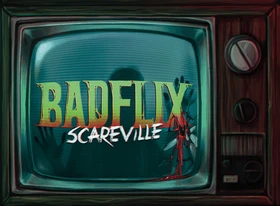 Badflix Scarville