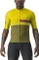 Castelli A Blocco Jersey Trikot kurzarm (Herren) Vorschaubild