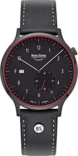 Bruno Söhnle Brunello I 17-73212-761