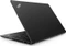 Lenovo ThinkPad A285, Ryzen 7 PRO 2700U, 16GB RAM, 512GB SSD, LTE, UK Vorschaubild