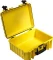 B&W International Outdoor Case Typ 5000 Koffer leer Vorschaubild