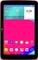 LG G Pad 10.1, rot, 16GB Vorschaubild