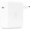Apple USB-C Power Adapter, 1x USB-C, 87W Vorschaubild