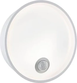 Paulmann Platomo Sensor Wandleuchte 14.5W 3000K weiß