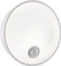 Paulmann Platomo Wandleuchte 14.5W 3000K Vorschaubild