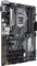 ASUS Prime H370-Plus (Intel 1151 v2) Vorschaubild