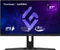 ViewSonic VX2779J-HD-PRO, 27" Vorschaubild