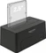DeLOCK Dockingstation SATA 6Gb/s, USB-C 3.1 Vorschaubild