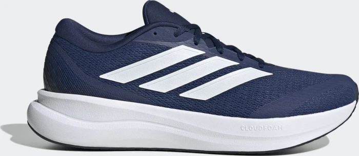 adidas Runfalcon 6 dark blue/cloud white/core black (Herren)