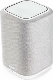 Denon Home 150 weiß