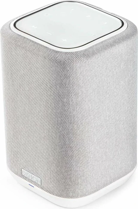 Denon Home 150 weiß