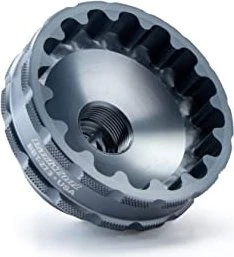 Park Tool BBT-27.3 Tretlagerschlüssel