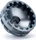 Park Tool BBT-27.3 Tretlagerschlüssel