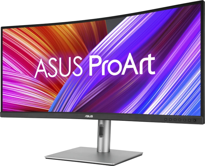 ASUS ProArt PA34VCNV, 34.1"